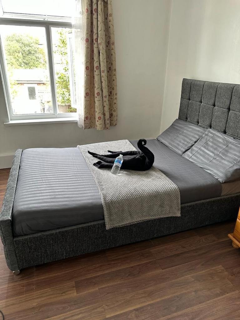 Séjour chez l'habitant Affordable Private In Wembley Londres